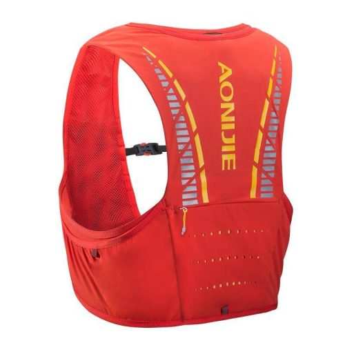 Aonijie Backpack 5L uniszex