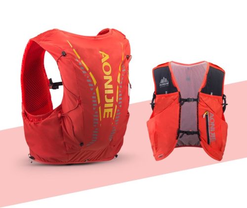 Aonijie Backpack 12L uniszex