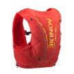 Aonijie Backpack 12L uniszex