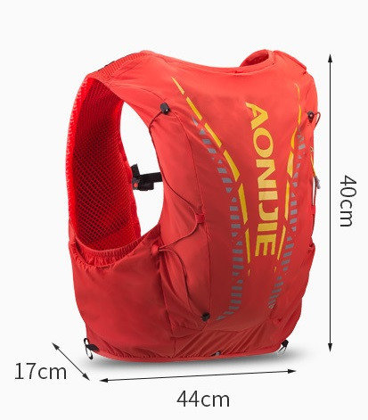 ultralight backpacking cookware