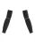 Compressport Armforce Black T2