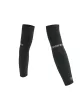 Compressport Armforce Black