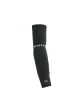 Compressport Armforce Black