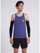 Compressport Armforce Black