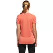 Adidas Supernova SS Tee női