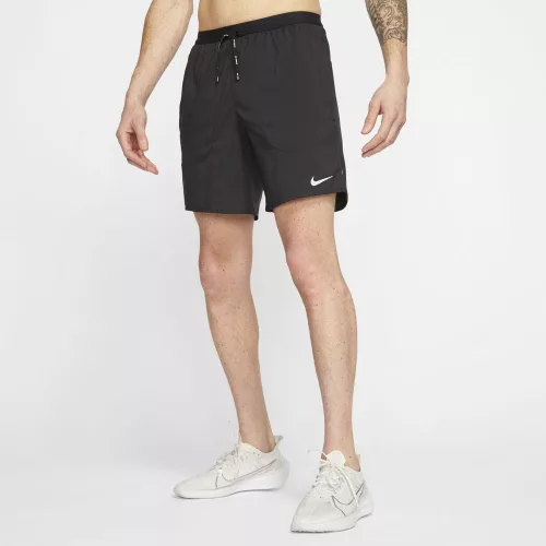 Nike Flex Stride Short 7 inch férfi futó rövidnadrág 