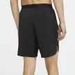 Nike Flex Stride Short 7 inch férfi futó rövidnadrág 