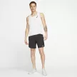 Nike Flex Stride Short 7 inch férfi futó rövidnadrág 