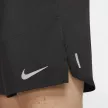Nike Flex Stride Short 7 inch férfi futó rövidnadrág 