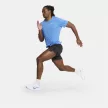 Nike Flex Stride Short 7 inch férfi futó rövidnadrág 