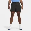 Nike Flex Stride Short 7 inch férfi futó rövidnadrág 