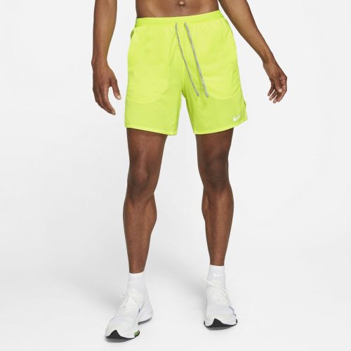 Nike Flex Stride 7inch Short férfi