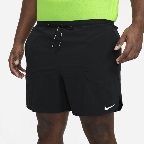 Nike Flex Stride 2in1 Short férfi futónadrág S
