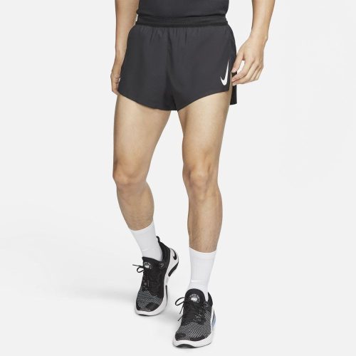 Nike Aeroswift 2 inch Short férfi verseny short