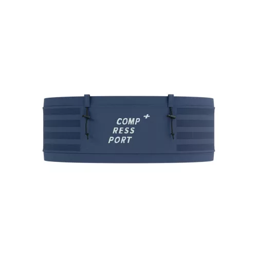 Compressport Free Belt Pro Indigo uniszex