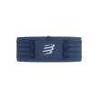 Compressport Free Belt Pro Indigo uniszex