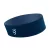 Compressport Free Belt Blues/Indigo futóöv uniszex XS-S