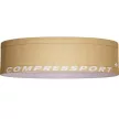 Compressport Free Belt Buff Orange/Rose futóöv uniszex