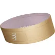 Compressport Free Belt Buff Orange/Rose futóöv uniszex