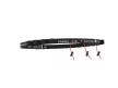 Compressport Race Belt Black