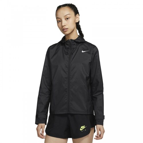 Nike Running Essential Jacket női futódzseki XL