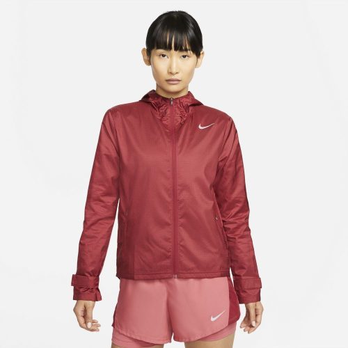 Nike Running Essential Jacket női futódzseki L
