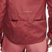Nike Running Essential Jacket női futódzseki