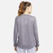 Nike Dri-FIT Running Crew női hosszú ujjú futófelső