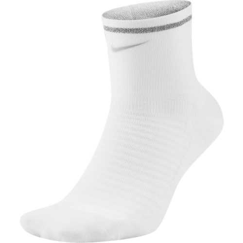 Nike Spark Cushioned Ankle Socks futózokni 38.5-40.5