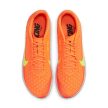 Nike Zoom Rival XC 5 szöges futócipő