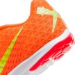 Nike Zoom Rival XC 5 szöges futócipő
