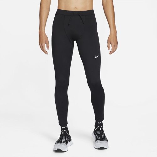 Nike Challenger Tight férfi futónadrág XXL