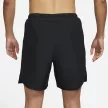 Nike Challenger 7 inch 2in1 Short férfi futó rövidnadrág