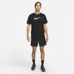 Nike Challenger 7 inch 2in1 Short férfi futó rövidnadrág