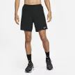 Nike Challenger 7 inch 2in1 Short férfi futó rövidnadrág