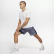 Nike Challenger 7 inch 2in1 Short férfi futó rövidnadrág