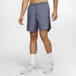 Nike Challenger 7 inch 2in1 Short férfi futó rövidnadrág