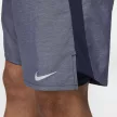 Nike Challenger 7 inch 2in1 Short férfi futó rövidnadrág