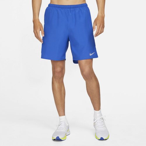 Nike Challenger 7 inch 2in1 Short férfi futó rövidnadrág
