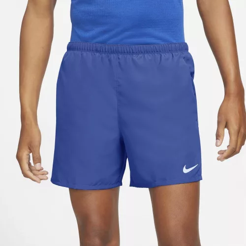 Nike Dri-Fit Challenger Short 5 inch férfi futó rövidnadrág S