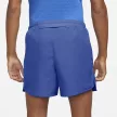 Nike Dri-Fit Challenger Short 5 inch férfi futó rövidnadrág S