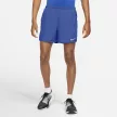 Nike Dri-Fit Challenger Short 5 inch férfi futó rövidnadrág S