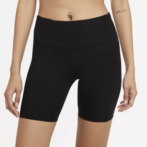 Nike Fast 7 inch Short női futó rövidnadrág