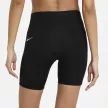Nike Fast 7 inch Short női futó rövidnadrág