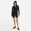 Nike Fast 7 inch Short női futó rövidnadrág