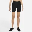 Nike Fast 7 inch Short női futó rövidnadrág