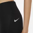 Nike Fast 7 inch Short női futó rövidnadrág