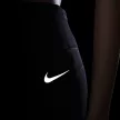 Nike Fast 7 inch Short női futó rövidnadrág