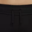 Nike Fast 7 inch Short női futó rövidnadrág