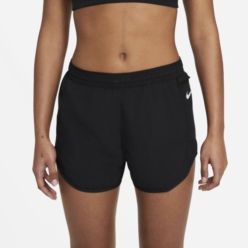 Nike Tempo Lux Short női